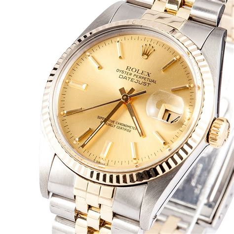 rolex 16013 1982|rolex model 16013 value.